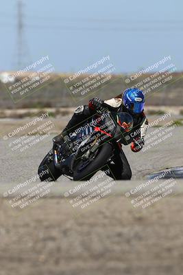 media/Mar-23-2025-TrackDaz (Sun) [[88a7749186]]/A Group/2pm (Cotton Corners)/